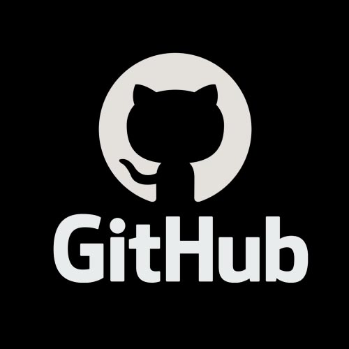 Github Logo